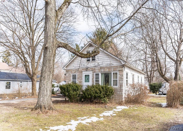 246 Jefferson Heights Catskill, NY 12414 - Photo 2 of 21