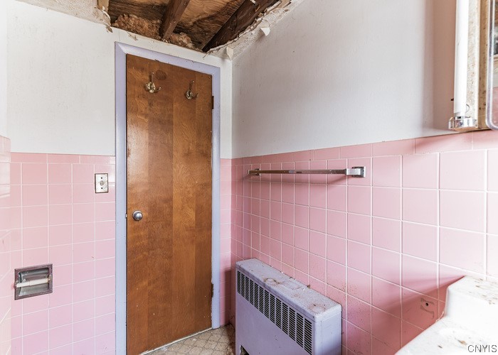 246 Jefferson Heights Catskill, NY 12414 - Photo 21 of 21