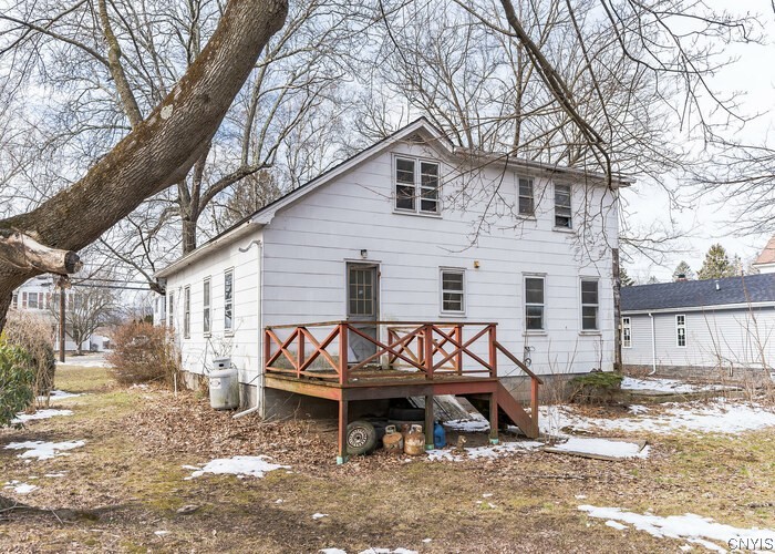 246 Jefferson Heights Catskill, NY 12414 - Photo 3 of 21