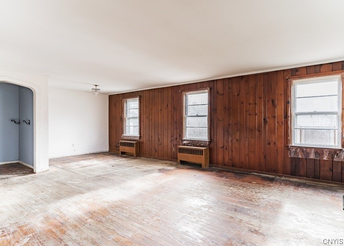 246 Jefferson Heights Catskill, NY 12414 - Photo 4 of 21