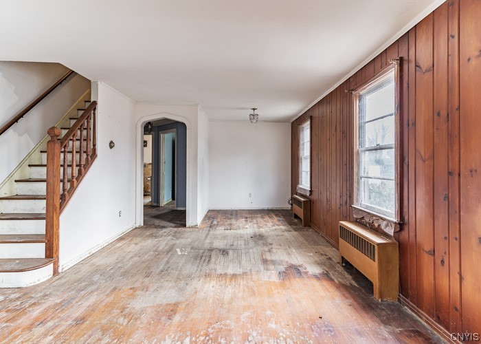 246 Jefferson Heights Catskill, NY 12414 - Photo 5 of 21