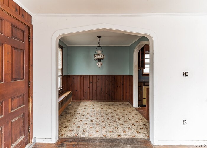 246 Jefferson Heights Catskill, NY 12414 - Photo 7 of 21