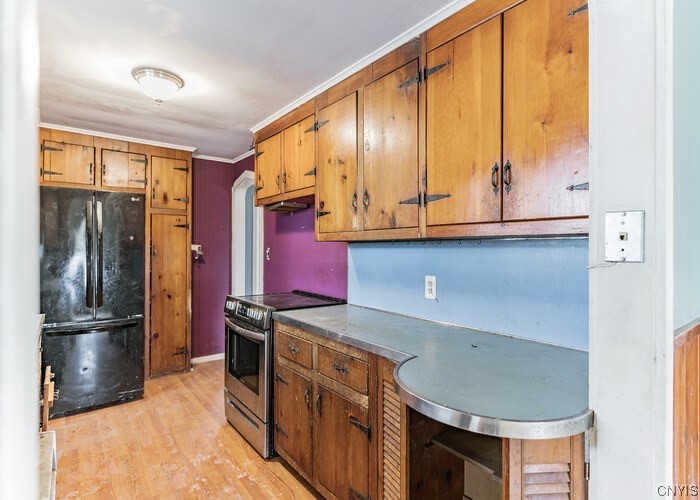 246 Jefferson Heights Catskill, NY 12414 - Photo 8 of 21