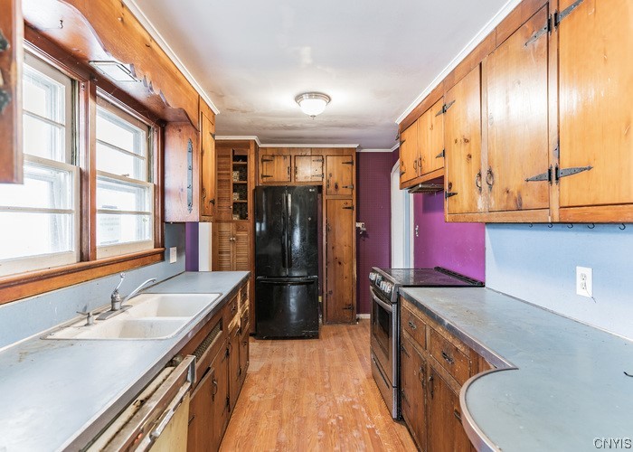 246 Jefferson Heights Catskill, NY 12414 - Photo 9 of 21