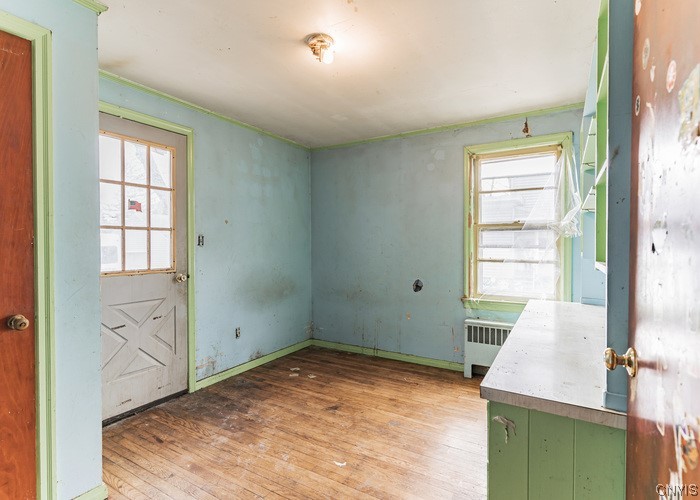 246 Jefferson Heights Catskill, NY 12414 - Photo 10 of 21