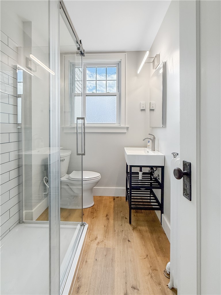 225 West William Street, Unit 5 Decatur, IL 62522 - Photo 9 of 12 Gallery Image 9