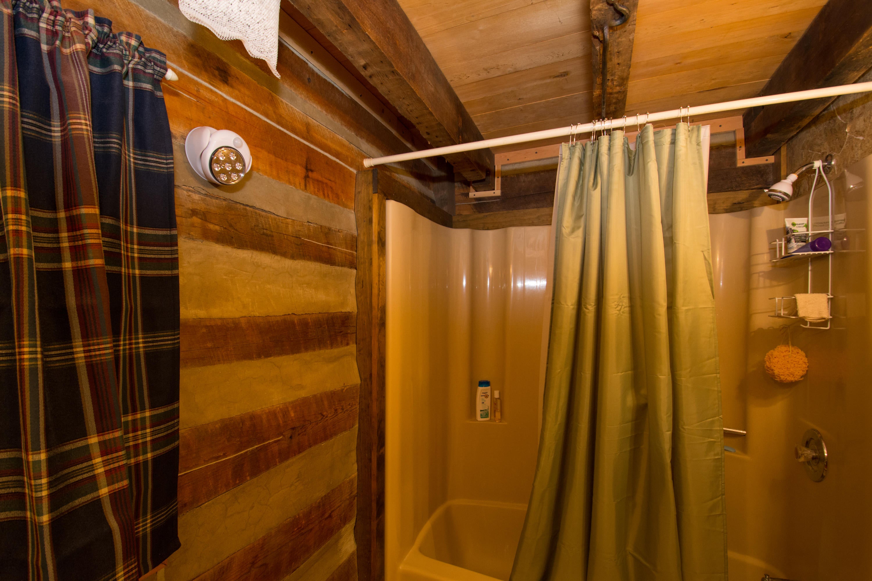 599 Woodbrier Estates Road Alderson, WV 24910 - Photo 21 of 48 Gallery Image 21