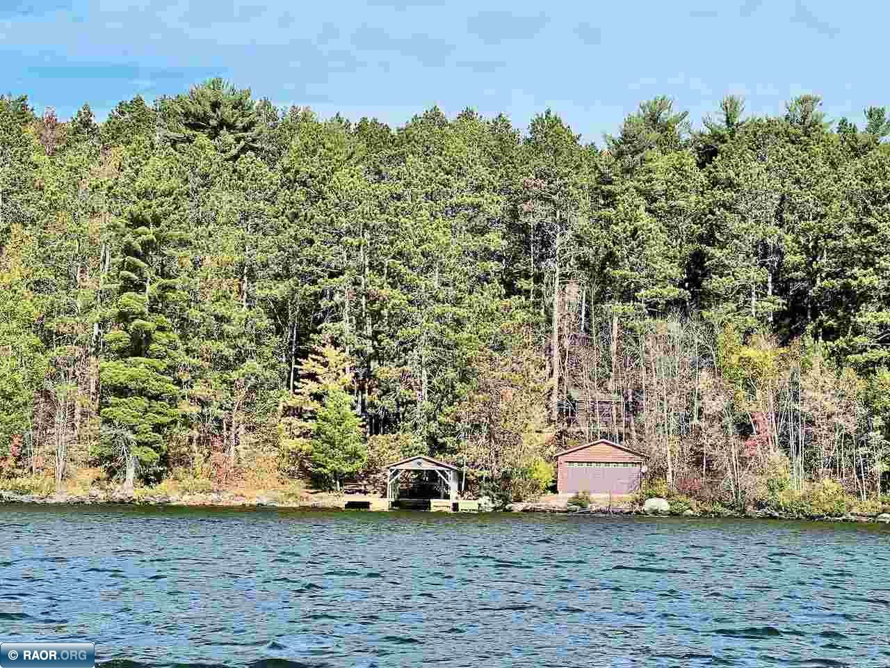 7457 Stone Ridge Shores Orr, MN 55771 - Photo 2 of 35 Gallery Image 2