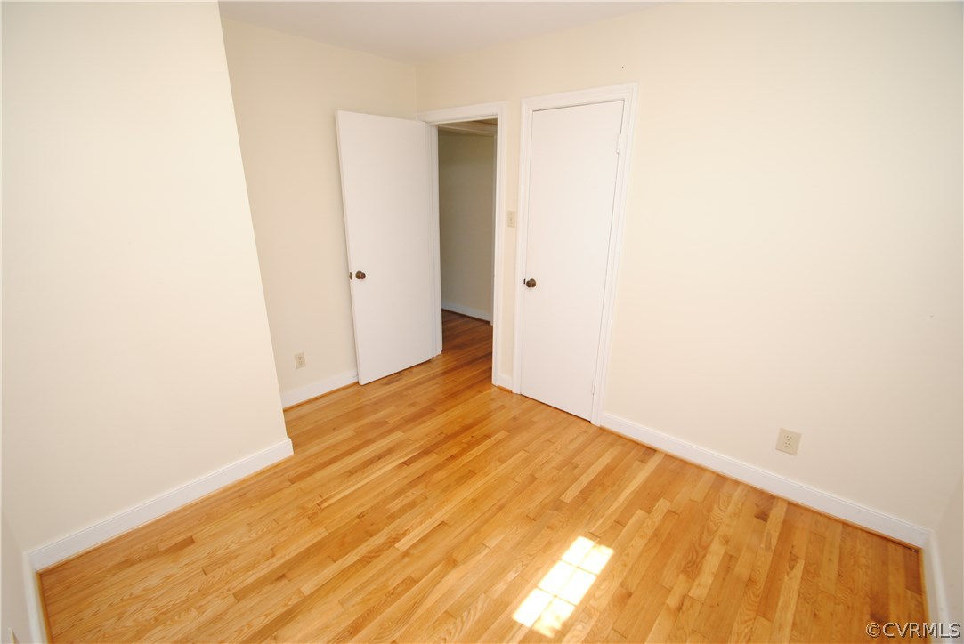 1311 Townley Road Henrico, VA 23229 - Photo 12 of 21 Gallery Image 12