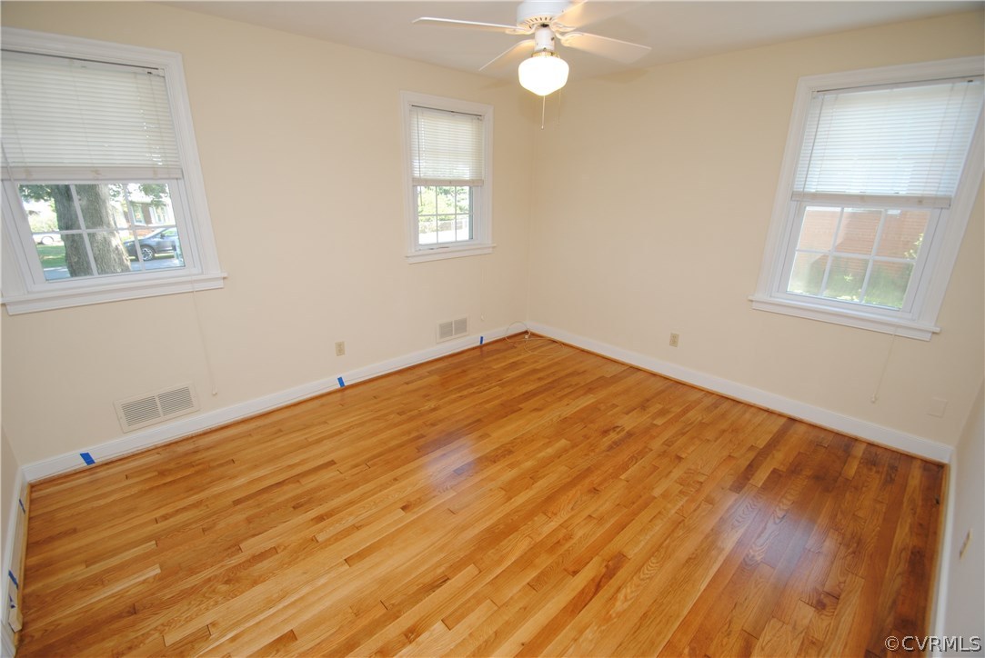 1311 Townley Road Henrico, VA 23229 - Photo 14 of 21 Gallery Image 14