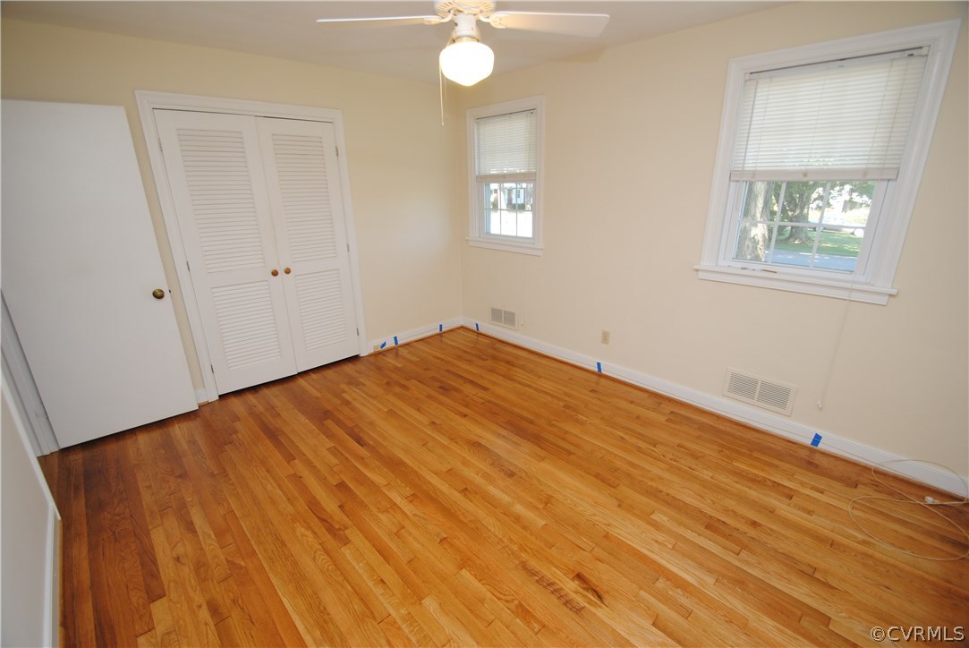1311 Townley Road Henrico, VA 23229 - Photo 15 of 21 Gallery Image 15