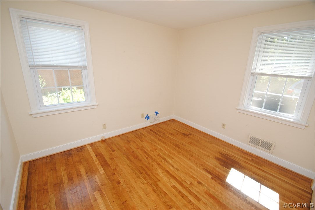 1311 Townley Road Henrico, VA 23229 - Photo 16 of 21 Gallery Image 16