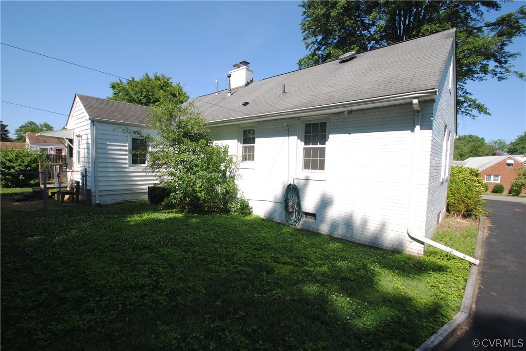 1311 Townley Road Henrico, VA 23229 - Photo 17 of 21 Gallery Image 17