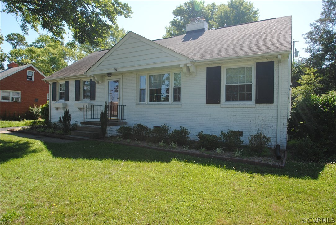 1311 Townley Road Henrico, VA 23229 - Photo 21 of 21 Gallery Image 21