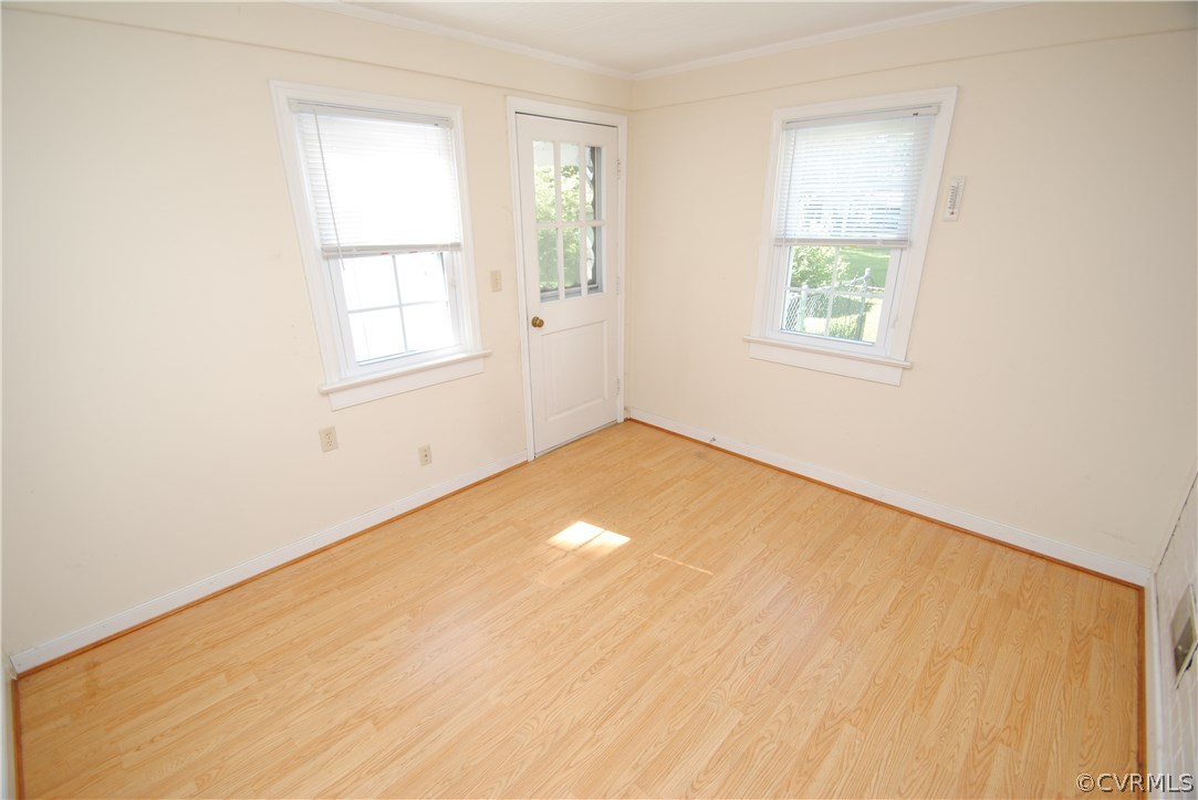 1311 Townley Road Henrico, VA 23229 - Photo 9 of 21 Gallery Image 9