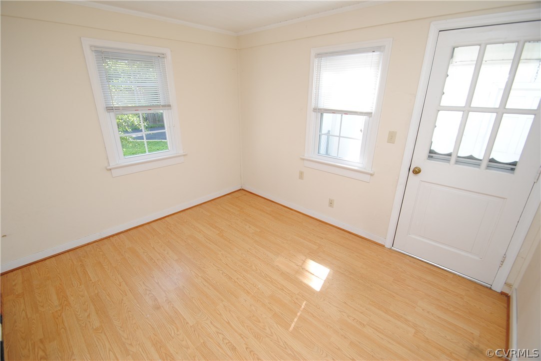 1311 Townley Road Henrico, VA 23229 - Photo 10 of 21 Gallery Image 10