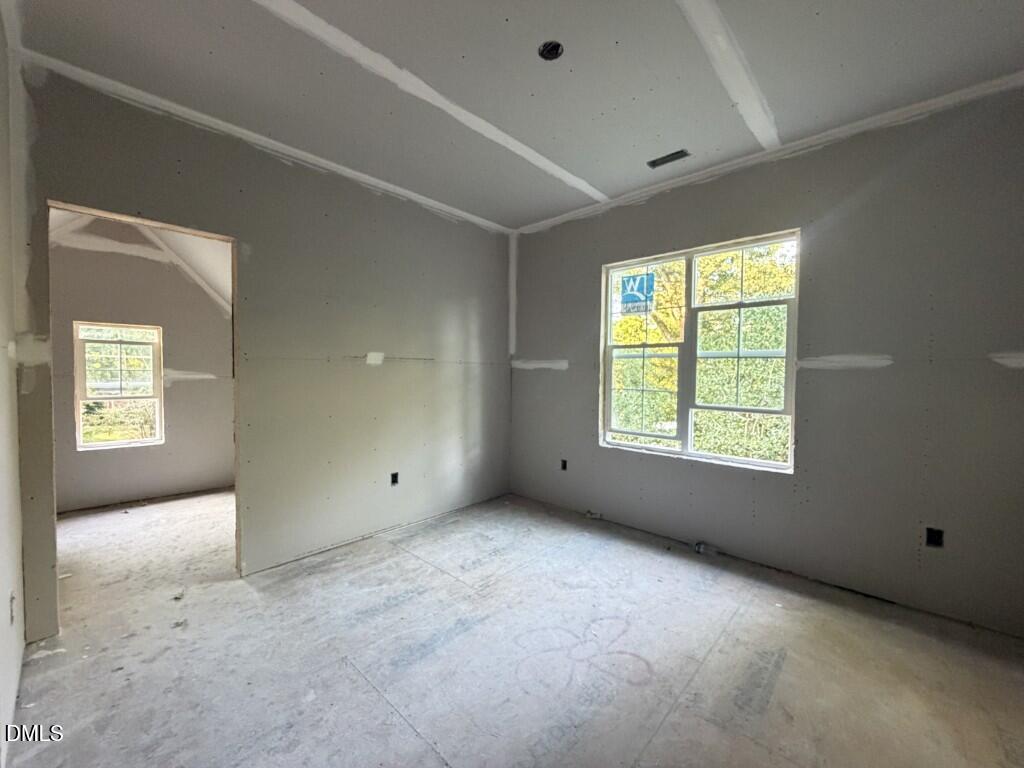 6917 Justice Drive Raleigh, NC 27615 - Photo 10 of 38 IMG_7728 (Medium)