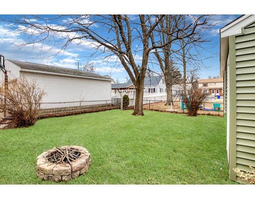 79 Merida Street Springfield, MA 01104 - Photo 11 of 11