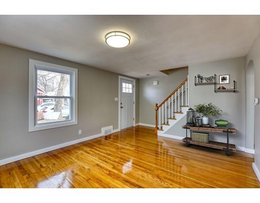 79 Merida Street Springfield, MA 01104 - Photo 2 of 11
