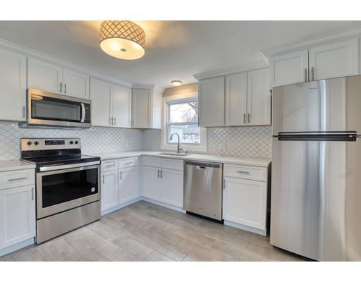 79 Merida Street Springfield, MA 01104 - Photo 3 of 11