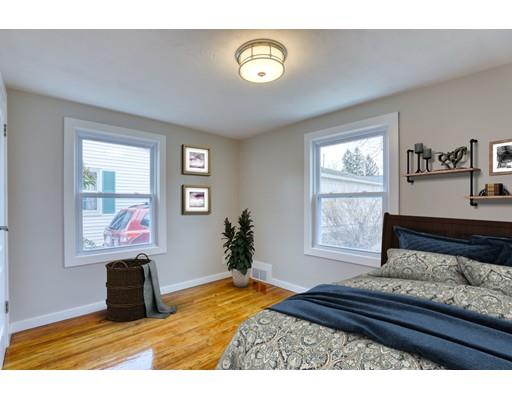 79 Merida Street Springfield, MA 01104 - Photo 4 of 11