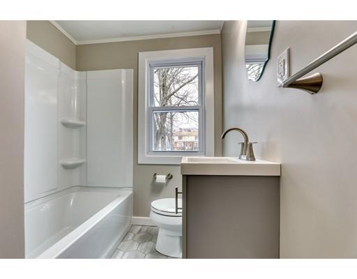 79 Merida Street Springfield, MA 01104 - Photo 5 of 11