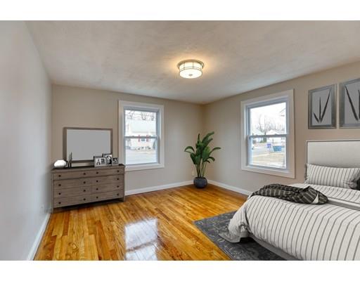 79 Merida Street Springfield, MA 01104 - Photo 6 of 11
