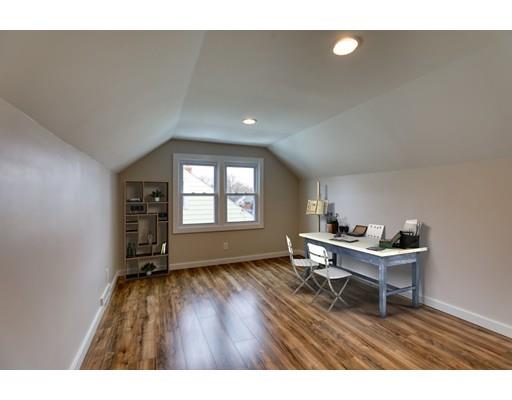 79 Merida Street Springfield, MA 01104 - Photo 7 of 11