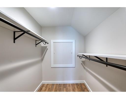 79 Merida Street Springfield, MA 01104 - Photo 8 of 11
