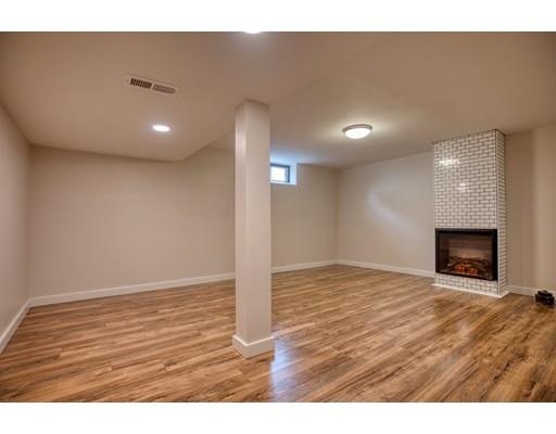 79 Merida Street Springfield, MA 01104 - Photo 9 of 11