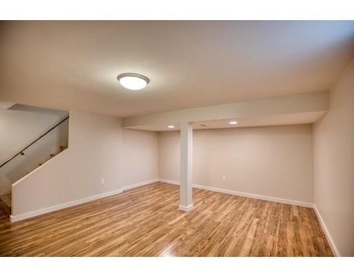 79 Merida Street Springfield, MA 01104 - Photo 10 of 11