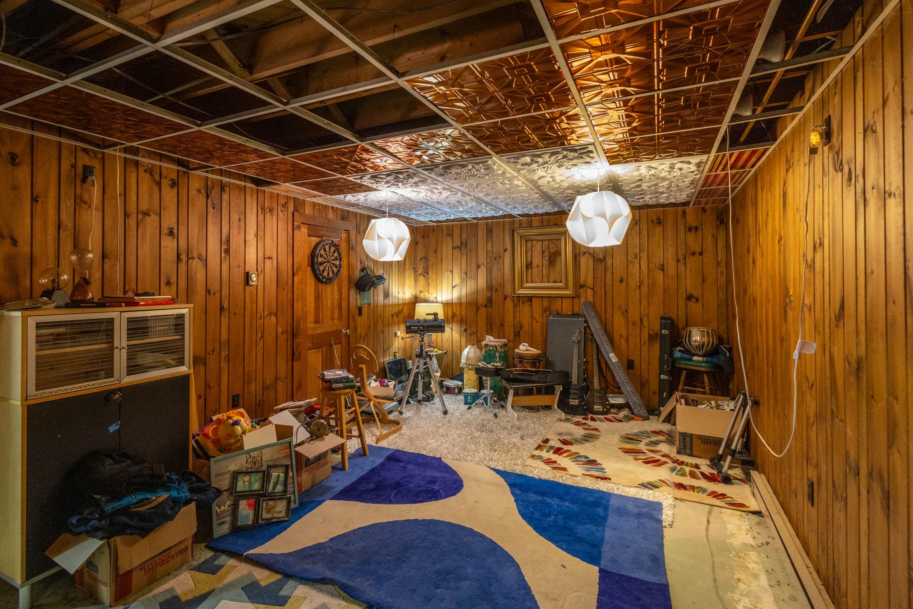 200 Belfast Road Camden, ME 04843 - Photo 39 of 42 tempImagedgKtc9