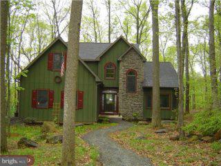 1098 Zepp Road Green Lane, PA 18054 - Photo 1 of 6