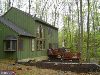 1098 Zepp Road Green Lane, PA 18054 - Photo 2 of 6