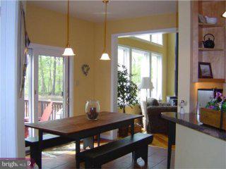 1098 Zepp Road Green Lane, PA 18054 - Photo 5 of 6