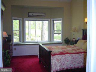 1098 Zepp Road Green Lane, PA 18054 - Photo 6 of 6