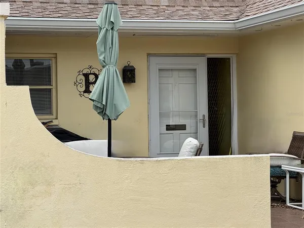 $2,500 | 610 Indian Rocks Road North, Unit 103, Belleair Bluffs, FL 33770