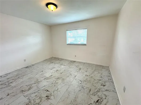 $2,500 | 610 Indian Rocks Road North, Unit 103, Belleair Bluffs, FL 33770
