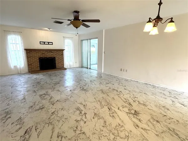 $2,500 | 610 Indian Rocks Road North, Unit 103, Belleair Bluffs, FL 33770