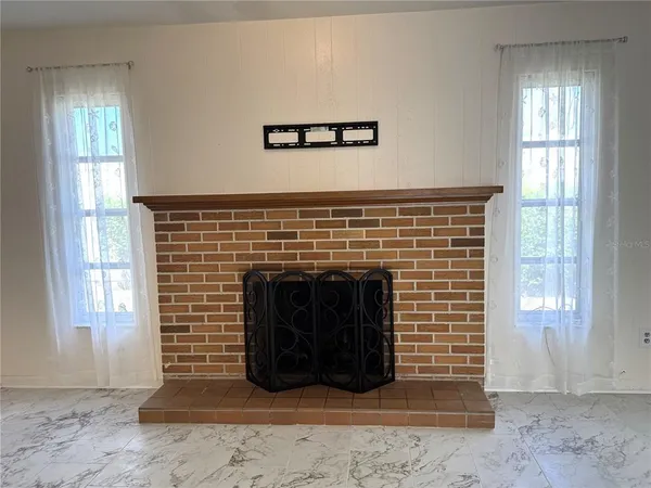 $2,500 | 610 Indian Rocks Road North, Unit 103, Belleair Bluffs, FL 33770