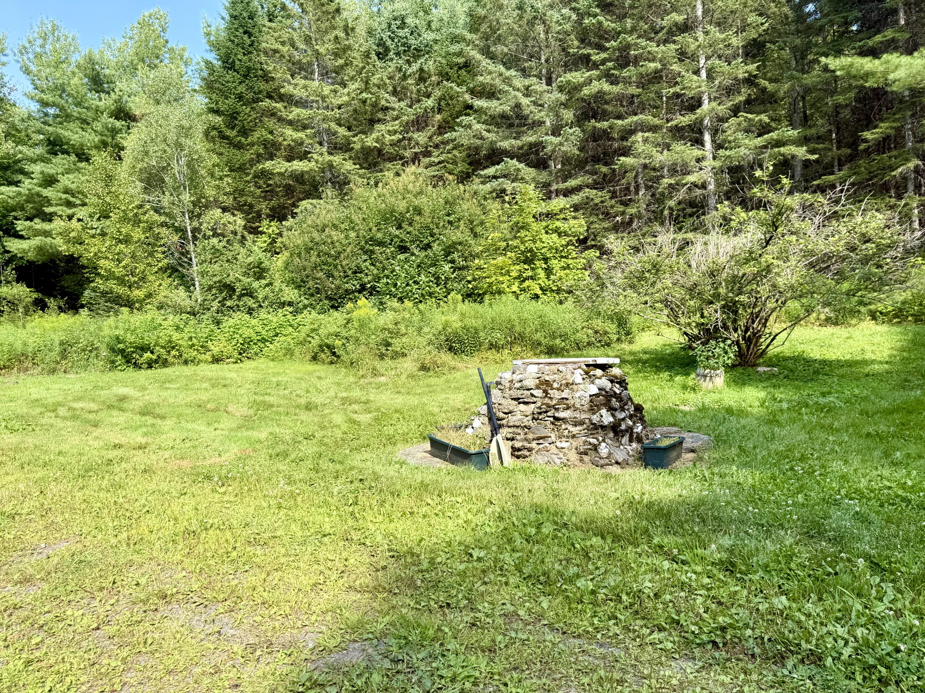 550 Silvers Mills Road Sangerville, ME 04479 - Photo 24 of 27 IMG_1386