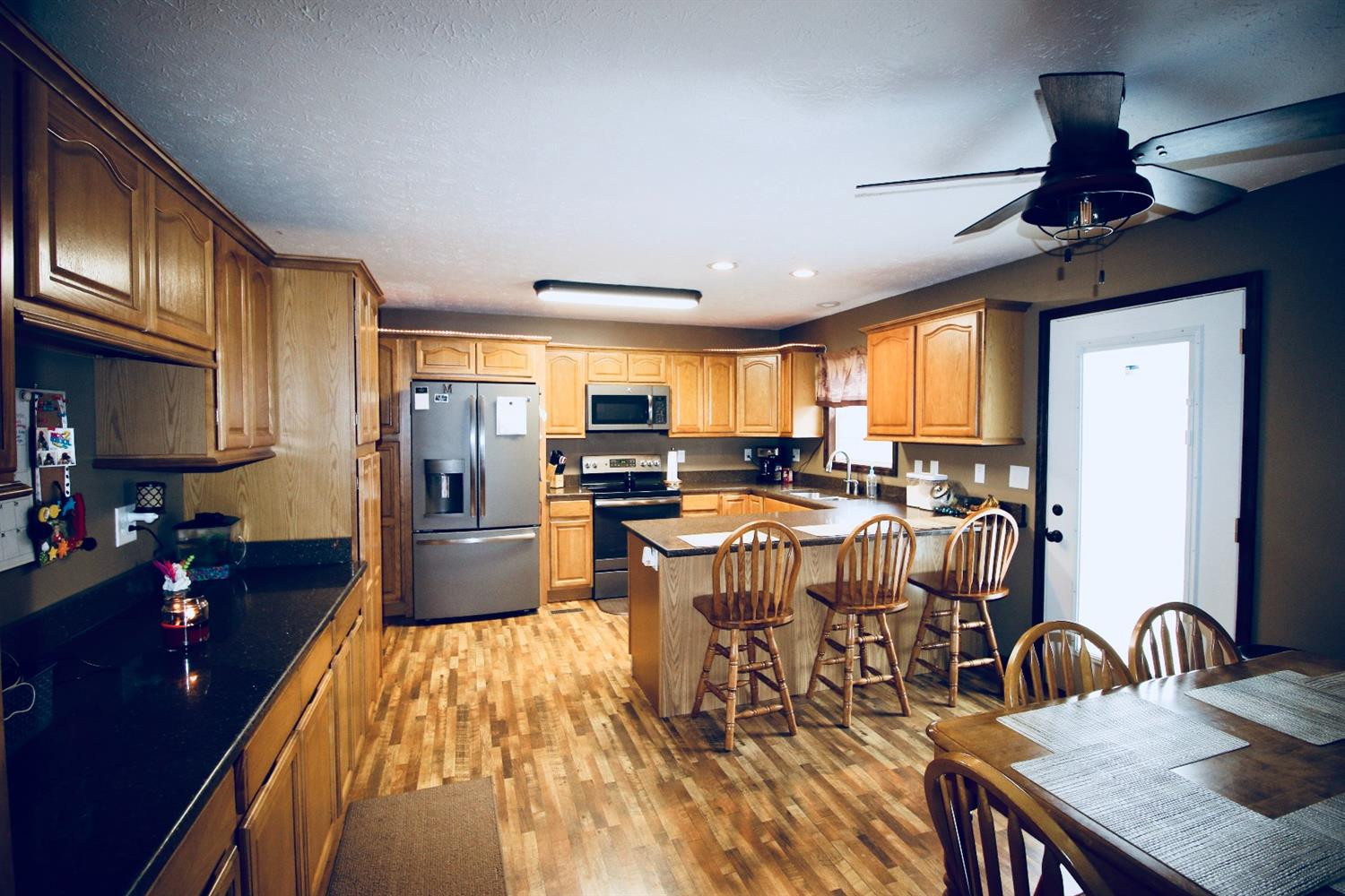 6239 Red Bird Road Williamsburg, KY 40769 - Photo 12 of 37 Photo 12