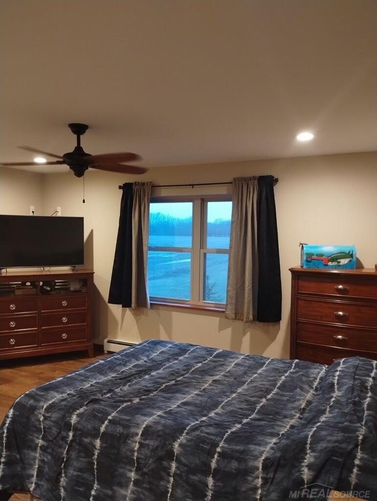 11380 Lambs Road Memphis, MI 48041 - Photo 16 of 23 50105466-15.JPG