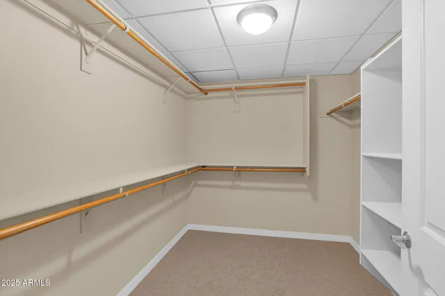 $532,500 | 1 East Lexington Avenue, Unit 1101, Phoenix, AZ 85012