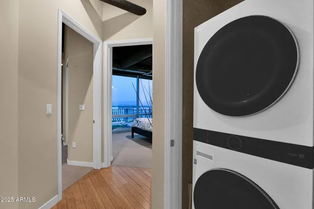 $532,500 | 1 East Lexington Avenue, Unit 1101, Phoenix, AZ 85012