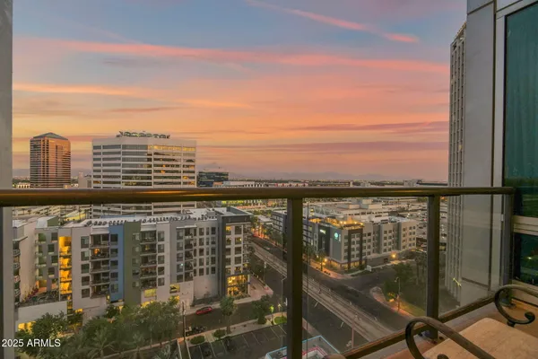 a view of outdoor space yard and patio