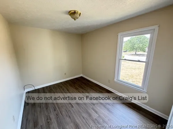 $1,600 | 109 Stonewall Street, Raeford, NC 28376