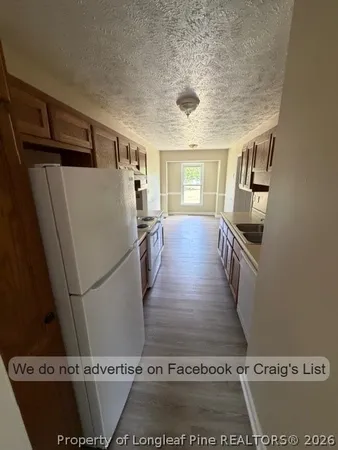 $1,600 | 109 Stonewall Street, Raeford, NC 28376