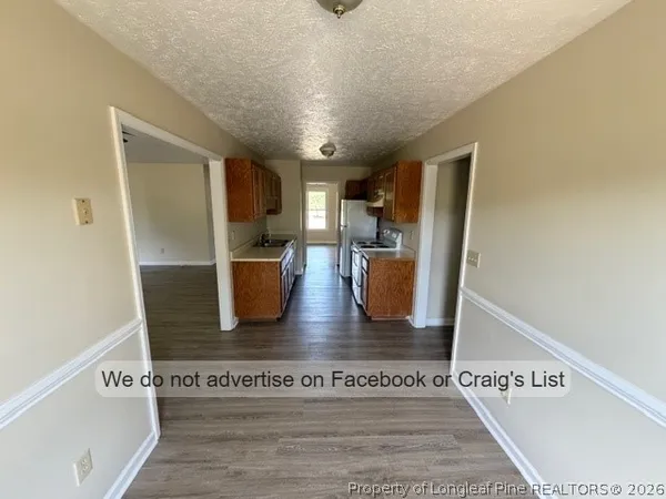 $1,600 | 109 Stonewall Street, Raeford, NC 28376