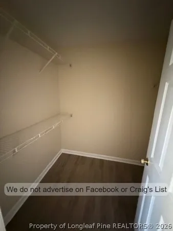 $1,600 | 109 Stonewall Street, Raeford, NC 28376